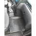 Коврики в салон, комплект для авто Hyundai Staria (2021) (1+1 первый ряд) (7мест) полиуретан ( AVTO-Gumm )