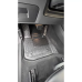 Коврики в салон, водитель для авто BMW G01 (G08) X-3 (2017-) полиуретан ( AVTO-Gumm )