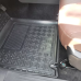 Коврики в салон, комплект для авто JAC T8 полиуретан ( AVTO-Gumm ) Коврики в салон, комплект для авто JAC T8 полиуретан ( AVTO-Gumm )