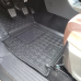 Коврики в салон, водитель + пассажир для авто JAC T8 полиуретан ( AVTO-Gumm ) Коврики в салон, водитель + пассажир для авто JAC T8 полиуретан ( AVTO-Gumm )
