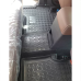 Коврики в салон, водитель для авто JAC T8 полиуретан ( AVTO-Gumm )
