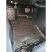 Коврики в салон, комплект для авто Nissan Altima / Teana (2012-2017) полиуретан ( AVTO-Gumm )