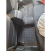 Коврики в салон, комплект для авто Nissan Altima / Teana (2012-2017) полиуретан ( AVTO-Gumm )