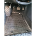 Коврики в салон, водитель для авто Nissan Altima / Teana (2012-2017) полиуретан ( AVTO-Gumm )
