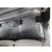 Коврики в салон, комплект для авто Renault Scenic IV (2016-) полиуретан ( AVTO-Gumm )