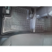 Коврики в салон, комплект для авто KIA Sportage V (2022-) полиуретан ( AVTO-Gumm )