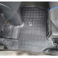 Коврики в салон, комплект для авто Iveco Stralis Active Space (2012-2016) полиуретан ( AVTO-Gumm ) Коврики в салон, комплект для авто Iveco Stralis Active Space (2012-2016) полиуретан ( AVTO-Gumm )