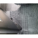 Коврики в салон, комплект для авто Iveco Stralis Active Space (2012-2016) полиуретан ( AVTO-Gumm )