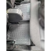 Коврики в салон, водитель + пассажир для авто Citroen C-3 Aircross (2017-) полиуретан ( AVTO-Gumm ) Коврики в салон, водитель + пассажир для авто Citroen C-3 Aircross (2017-) полиуретан ( AVTO-Gumm )