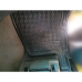 Коврики в салон, комплект для авто Renault Premium Евро5 (2007-) полиуретан ( AVTO-Gumm )
