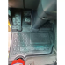 Коврики в салон, комплект для авто Renault Premium Евро5 (2007-) полиуретан ( AVTO-Gumm )