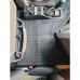 Коврики в салон, комплект для авто Renault Premium Евро5 (2007-) полиуретан ( AVTO-Gumm )