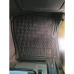 Коврики в салон, комплект для авто Renault Premium Евро5 (2007-) полиуретан ( AVTO-Gumm )