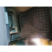Коврики в салон, комплект для авто Renault Premium Евро5 (2007-) полиуретан ( AVTO-Gumm )