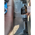 Коврики в салон, комплект для авто BMW I20 iX (2021-) полиуретан ( AVTO-Gumm )