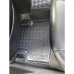 Коврики в салон, водитель + пассажир для авто Chevrolet Malibu 8 (2012-2015) полиуретан ( AVTO-Gumm ) Коврики в салон, водитель + пассажир для авто Chevrolet Malibu 8 (2012-2015) полиуретан ( AVTO-Gumm )