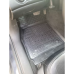 Коврики в салон, водитель + пассажир для авто Chevrolet Malibu 8 (2012-2015) полиуретан ( AVTO-Gumm ) Коврики в салон, водитель + пассажир для авто Chevrolet Malibu 8 (2012-2015) полиуретан ( AVTO-Gumm )