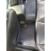 Коврики в салон, водитель + пассажир для авто Chevrolet Malibu 8 (2012-2015) полиуретан ( AVTO-Gumm ) Коврики в салон, водитель + пассажир для авто Chevrolet Malibu 8 (2012-2015) полиуретан ( AVTO-Gumm )