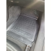 Коврики в салон, водитель для авто Chevrolet Malibu 8 (2012-2015) полиуретан ( AVTO-Gumm )