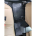 Коврики в салон, водитель для авто Volkswagen Jetta (2019-) (USA) полиуретан ( AVTO-Gumm )