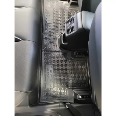 Коврики в салон, комплект для авто Honda eNS1 полиуретан ( AVTO-Gumm ) Коврики в салон, комплект для авто Honda eNS1 полиуретан ( AVTO-Gumm )