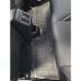 Коврики в салон, комплект для авто Honda eNS1 полиуретан ( AVTO-Gumm ) Коврики в салон, комплект для авто Honda eNS1 полиуретан ( AVTO-Gumm )