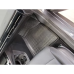 Коврики в салон, водитель + пассажир для авто Morris Garages MG 4 Electric (2022) полиуретан ( AVTO-Gumm )
