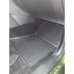Коврики в салон, комплект для авто Peugeot Landtrek (2020) 4 дв.  полиуретан ( AVTO-Gumm )