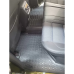 Коврики в салон, водитель + пассажир для авто Peugeot Landtrek (2020) 4 дв.  полиуретан ( AVTO-Gumm )