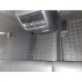 Коврики в салон, водитель + пассажир для авто Peugeot Landtrek (2020) 4 дв.  полиуретан ( AVTO-Gumm )