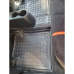 Коврики в салон, комплект для авто Nissan Versa (2013-2019) полиуретан ( AVTO-Gumm )