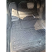 Коврики в салон, водитель для авто Nissan Versa (2013-2019) полиуретан ( AVTO-Gumm )
