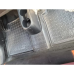 Коврики в салон, водитель для авто Nissan Versa (2013-2019) полиуретан ( AVTO-Gumm )