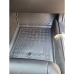 Коврики в салон, водитель для авто Acura TLX (2014-) полиуретан ( AVTO-Gumm )