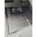 Коврики в салон для авто Great Wall Wingle 7 полиуретан ( AVTO-Gumm )