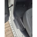 Коврики в салон для авто Great Wall Wingle 7 полиуретан ( AVTO-Gumm )