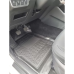 Коврики в салон для авто Great Wall Wingle 7 полиуретан ( AVTO-Gumm )