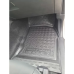 Коврики в салон для авто Great Wall Wingle 7 полиуретан ( AVTO-Gumm )