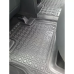 Коврики в салон для авто Great Wall Wingle 7 полиуретан ( AVTO-Gumm )