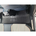 Коврики в салон для авто BYD Song Plus (2023>) полиуретан ( AVTO-Gumm )