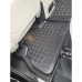 Коврик водителя для авто  BMW X7 G07 (2019>)   полиуретан ( AVTO-Gumm )