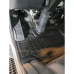 Коврики в салон для авто Hyundai Mighty 3 (EX8-EX10)  полиуретан ( AVTO-Gumm )