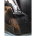 Коврики в салон для авто Hyundai Mighty 3 (EX8-EX10)  полиуретан ( AVTO-Gumm )