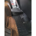 Коврики в салон для авто Hyundai Mighty 3 (EX8-EX10)  полиуретан ( AVTO-Gumm )