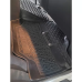 Коврики в салон для авто Hyundai Mighty 3 (EX8-EX10)  полиуретан ( AVTO-Gumm )