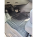 Коврики в салон для авто Nissan NV NordAmerica (2010>) MOD полиуретан ( AVTO-Gumm )