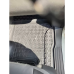 Коврики в салон для авто Nissan NV NordAmerica (2010>) MOD полиуретан ( AVTO-Gumm )