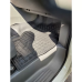 Коврики в салон для авто Nissan NV NordAmerica (2010>) MOD полиуретан ( AVTO-Gumm )