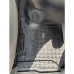 Коврики в салон для авто Nissan NV NordAmerica (2010>) MOD полиуретан ( AVTO-Gumm )