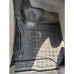 Коврики в салон для авто Nissan NV NordAmerica (2010>) MOD полиуретан ( AVTO-Gumm )